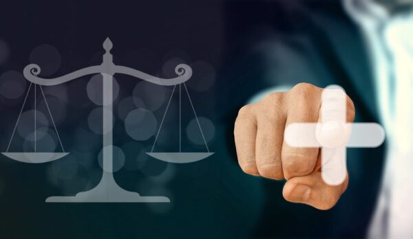 legal finestrablu