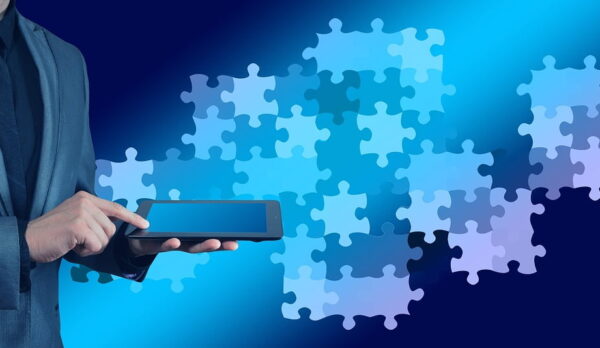 puzzle-3087397_1280