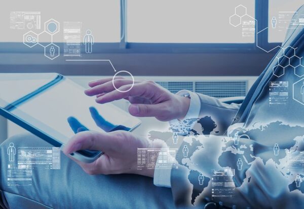 update-blog3 update-blog3