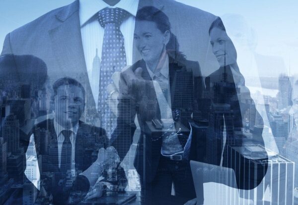 businessmen-6479839_1280 businessmen-6479839_1280