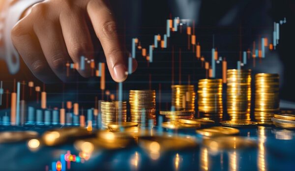 coins-8619515_1280